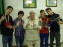 2014.03.03. Bélapátfalva