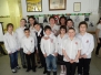 2014.03.15. Ünnepség