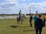 5.osztály, tanulmányi kirándulás - 2015.04.13