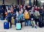 Decemberi adventi Zánka tábor 2025.12.15