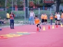 Diákolimpia 2014. 04. 07.-04.10