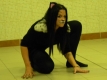 DSCN9795