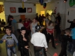 DSCN9852