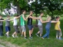 Gyermeknap 2014.05.22