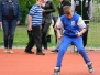 Húsvétváró mulatságok 2014.04.16