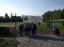 Katasztrófavédelmi verseny 2014.04.11