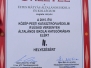 Katasztrófaverseny - 2015.04.17