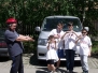 Kerékpárverseny 2014.05.10