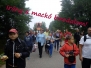 Medvepark 2014.09.20
