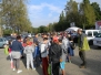 Nagy Sportágválasztó 2014.09.19