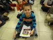 DSCN0002