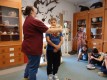 1000022244