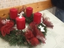 Adventi várakozás