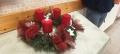 IMG_20251204_103038