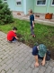 310668674_1826998067643215_4714662206752575362_n