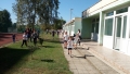 IMG_20180928_111049