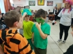 20180215_155125