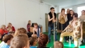 Dzsungel könyve