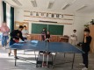 1000014254