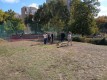 1000014257