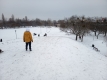 IMG_20260106_124533