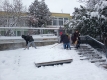IMG_20260107_101526