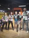 att.nL5CtEuQ_4DfSCP0R6cF65ziZbMKY-4lYJvVFrjB3bo